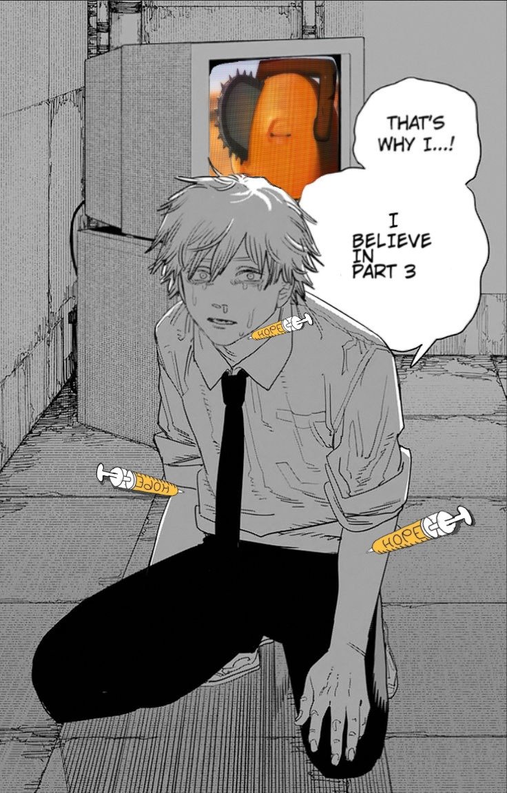 Buzzkill🍺 tweet media