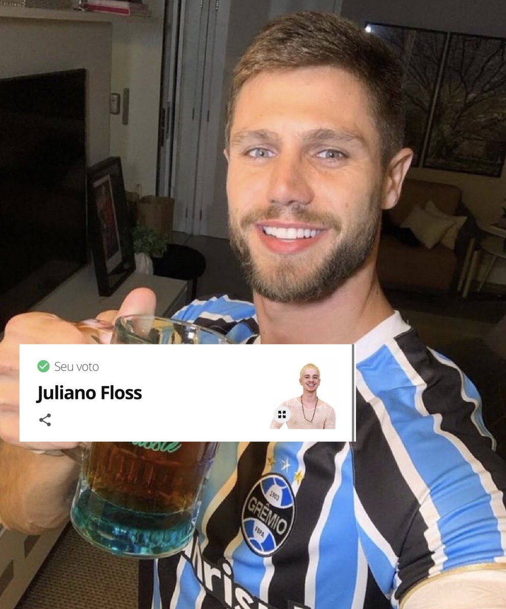 FBI Tricolor tweet media