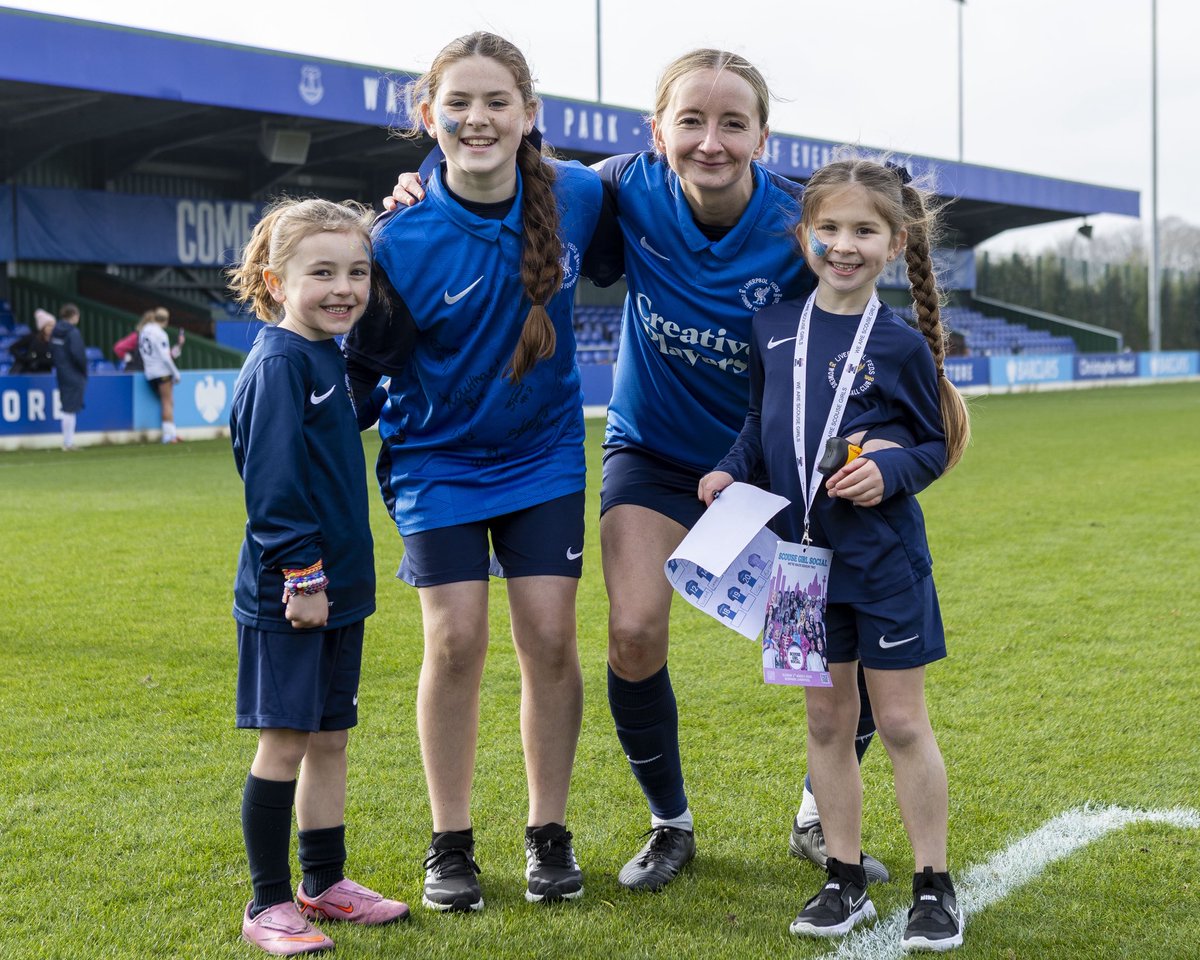 Abby Pope tweet media