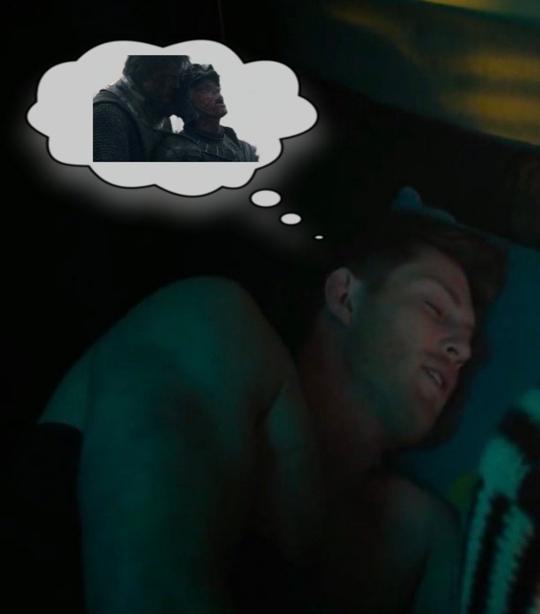 purpil 🥟 tweet media