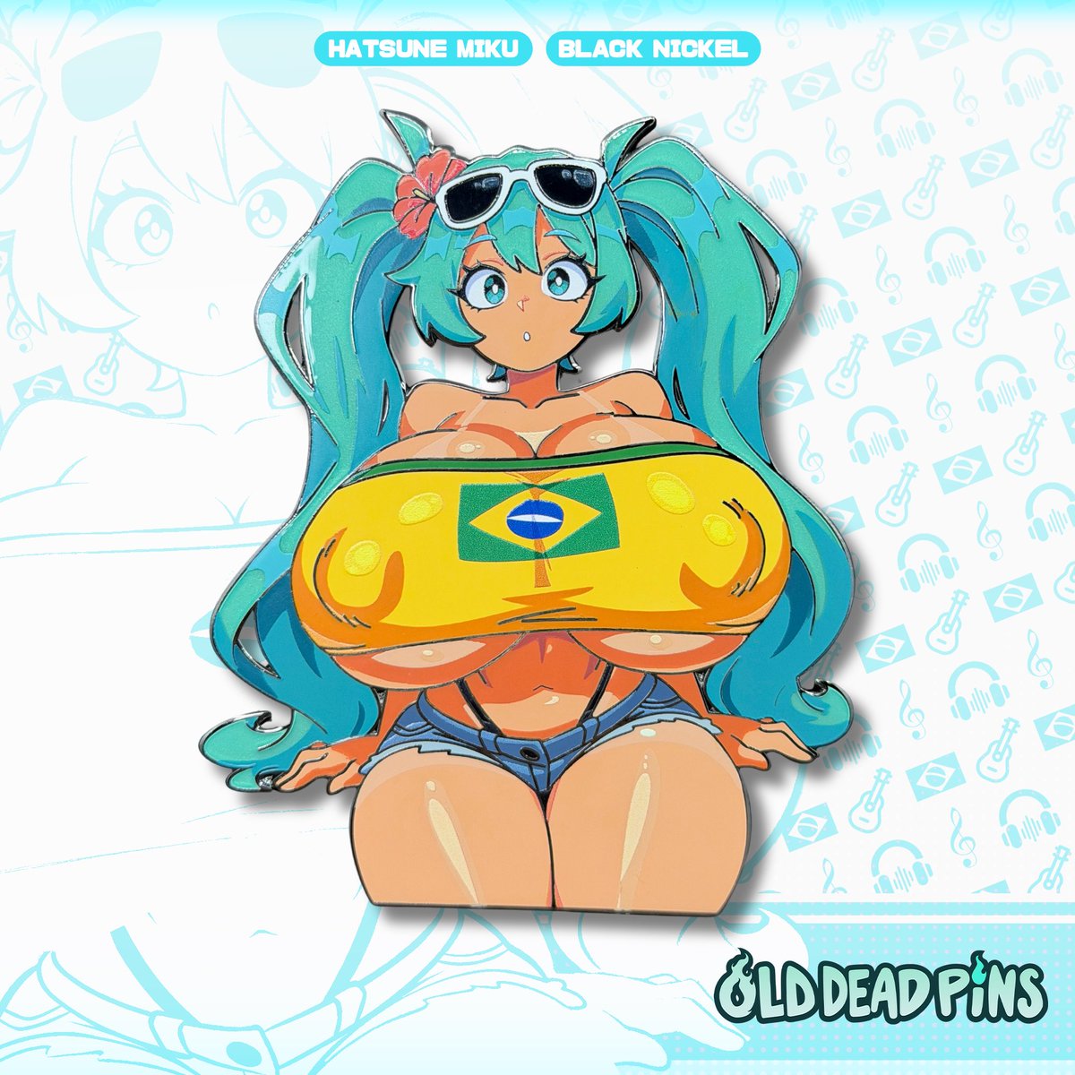 OldDeadPins tweet media