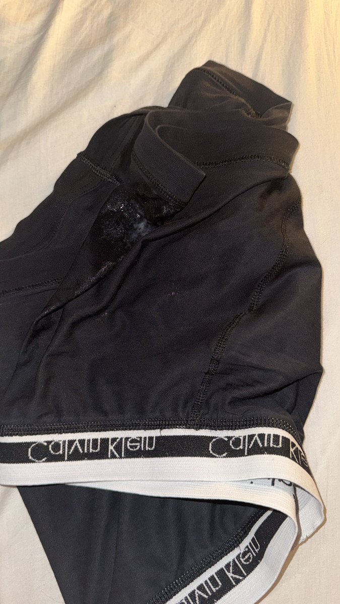 timéolavar tweet media