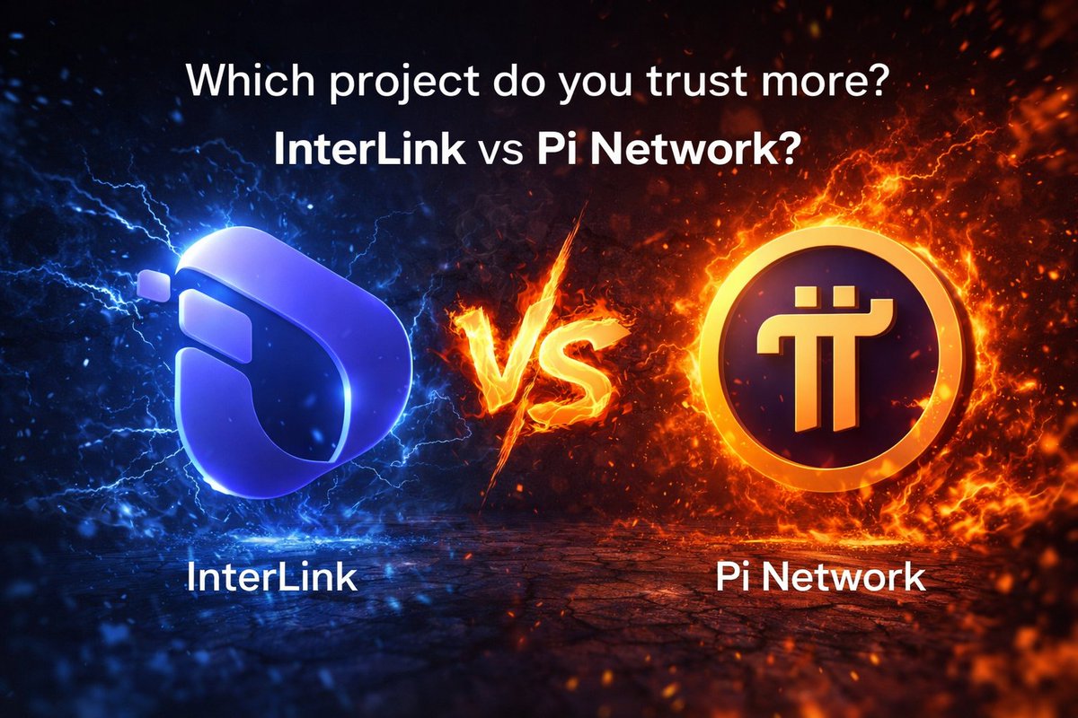 Interlink News tweet media