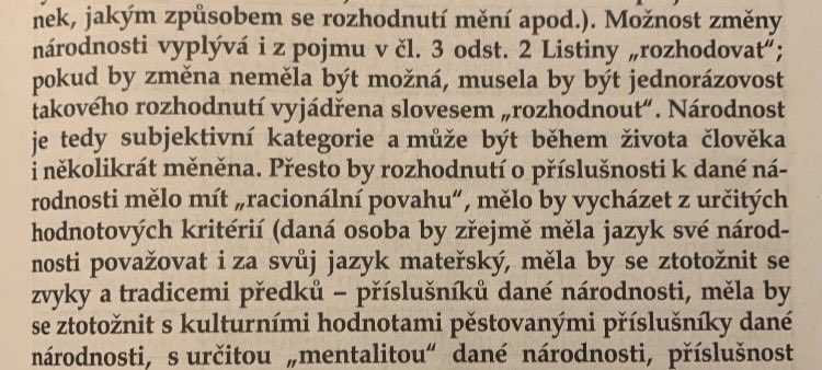 WinstonSmith tweet media