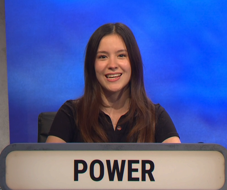 Carl Draper tweet media