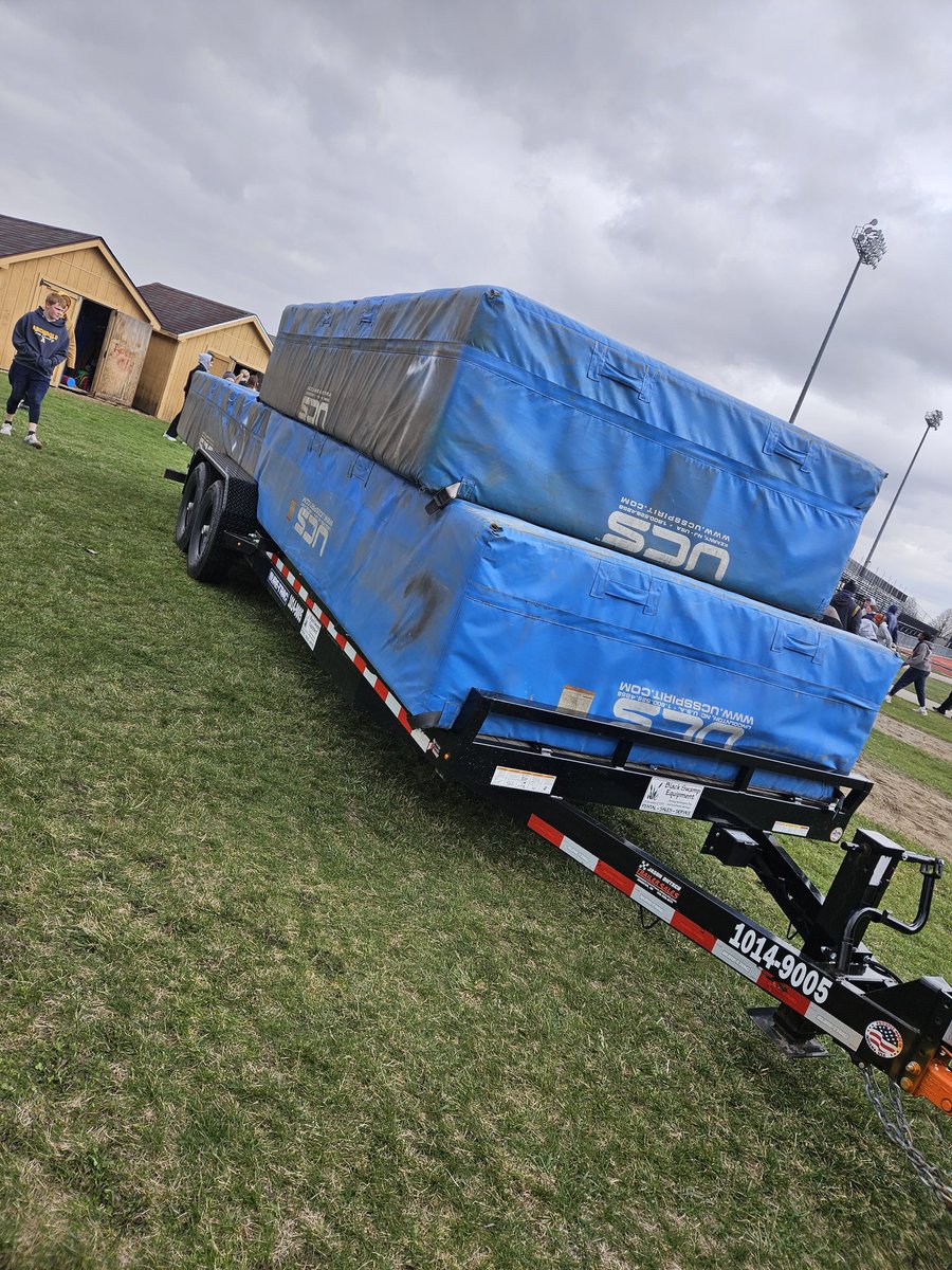 ArchboldTrack&Field/XC tweet media