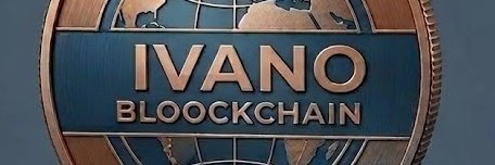 ivano_coin's tweet photo. Something big is coming…

Not announced.
Not shilled.
Just quietly building.

$IVO 👀

#IVANO #Crypto #BSC #ComingSoon https://t.co/vzDc8IjG24
