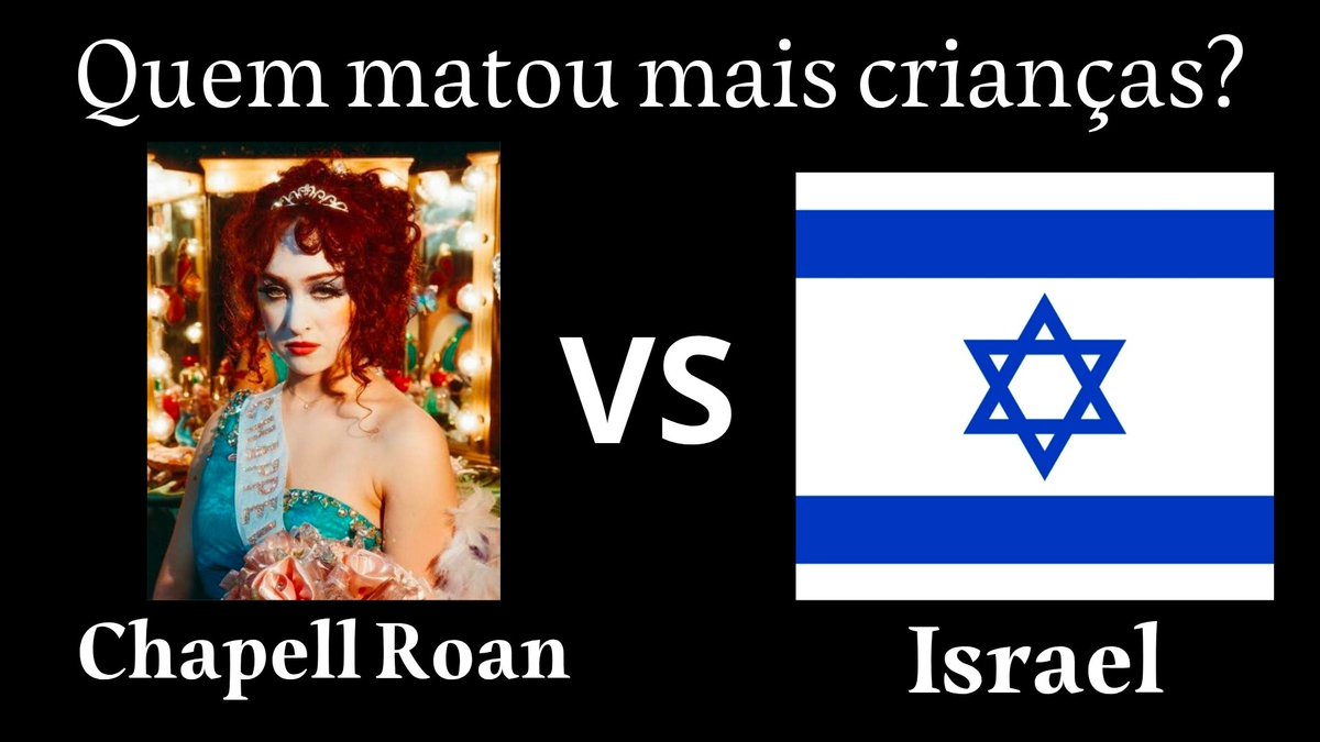 Jihad Santista tweet media