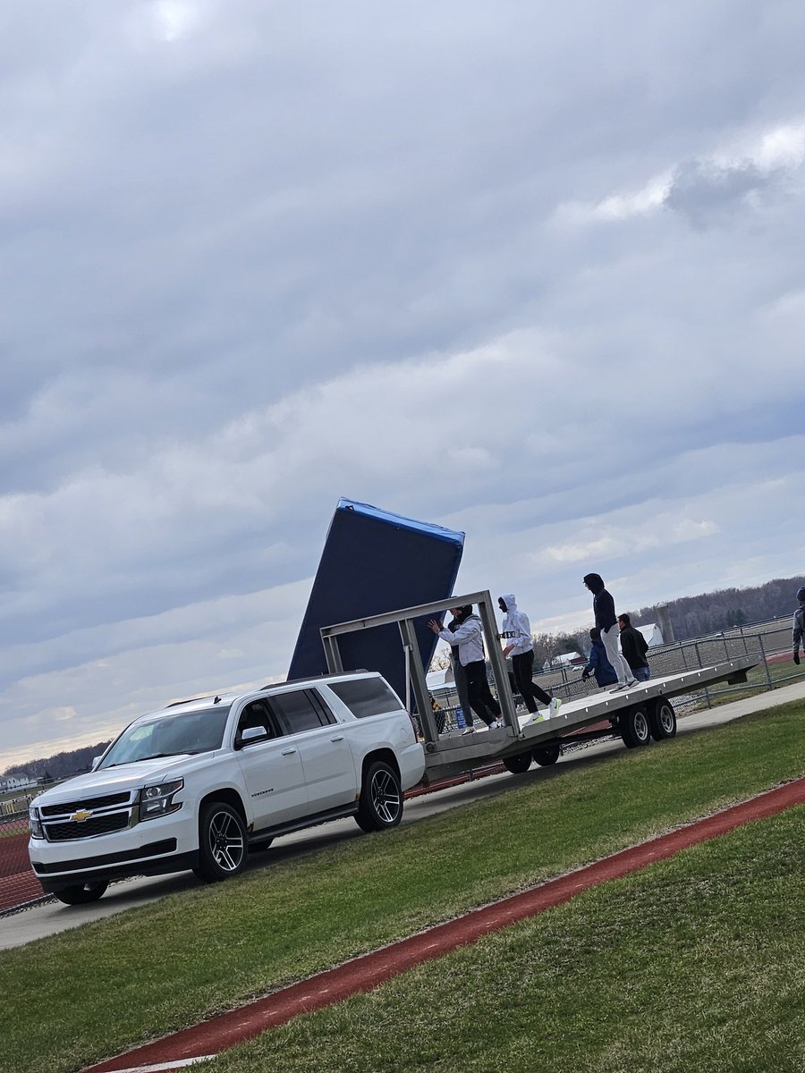 ArchboldTrack&Field/XC tweet media