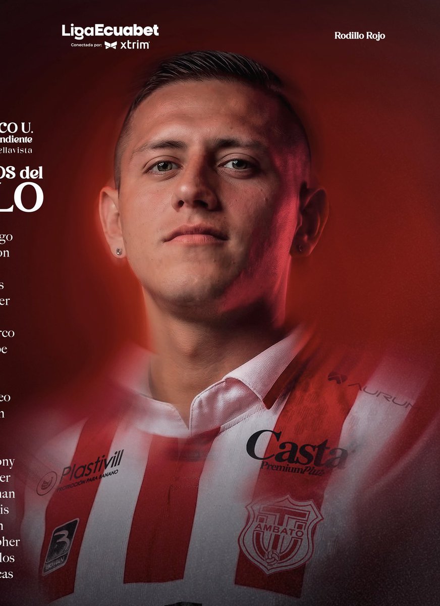 Alex Fabricio Villacis tweet media