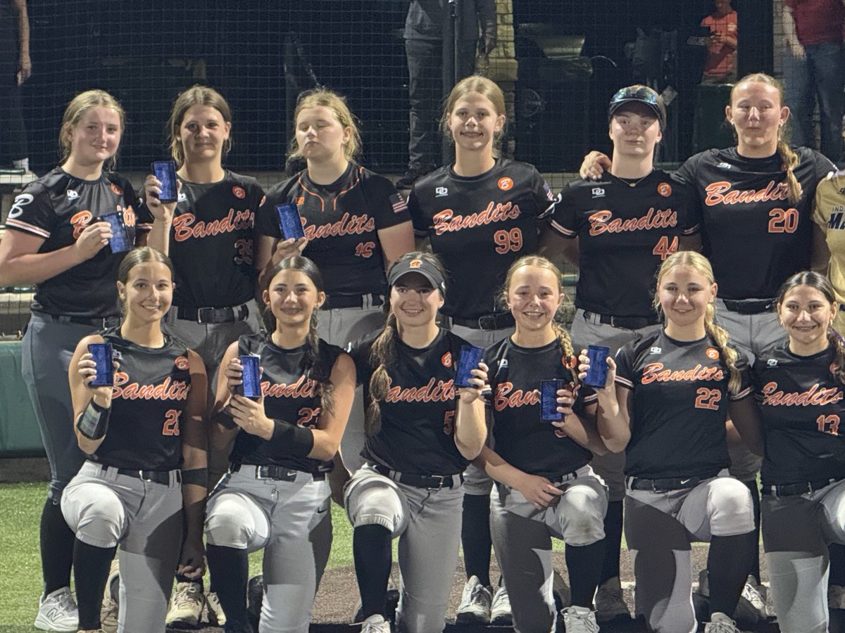 Madeline “MJ” Wieringa tweet media