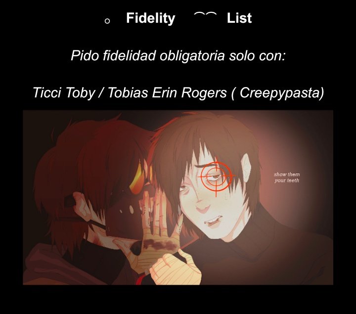 𐔌 🍮 .⋆ 𐦯 𝗙𝗿𝗮𝗻𝘆 𝗥𝗼𝗴𝗲𝗿𝘀 𓂃.｡ tweet media