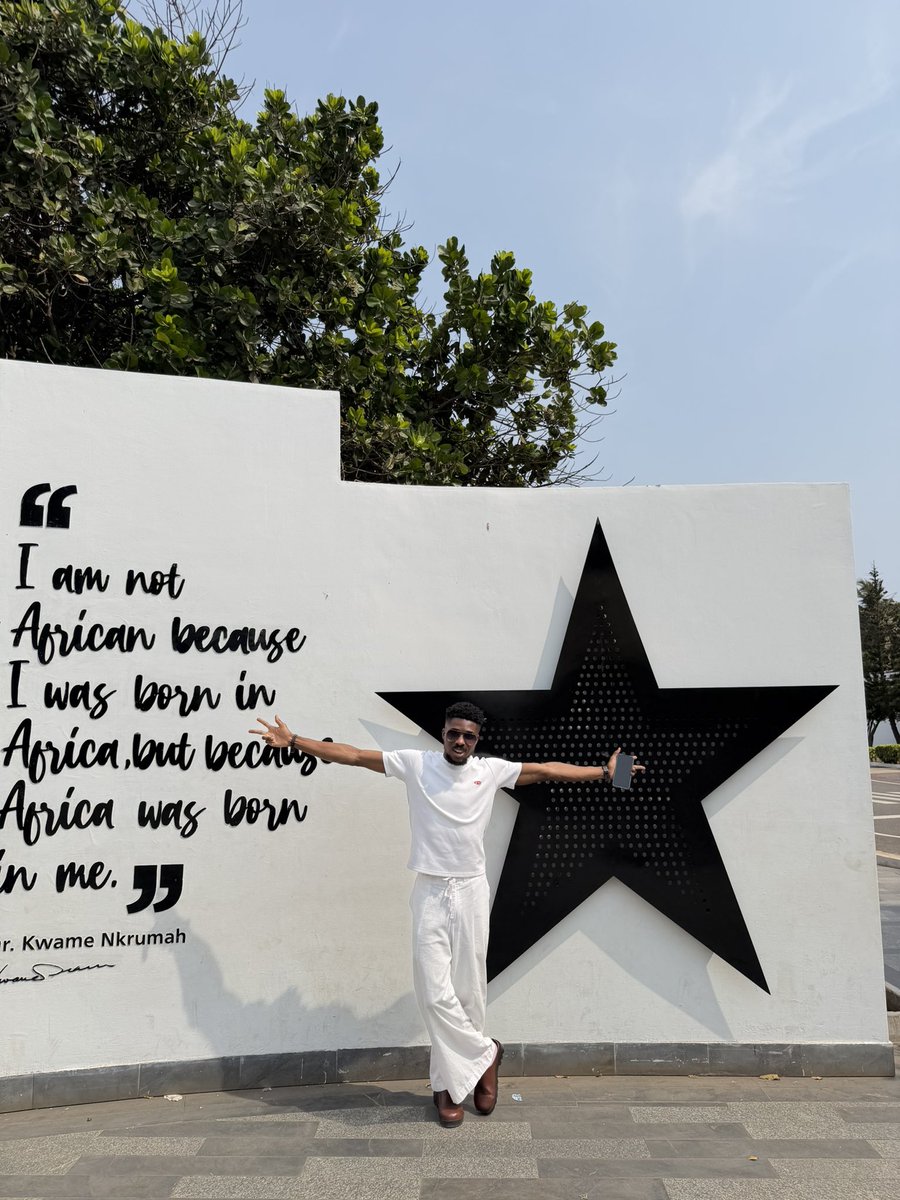 Meshkiey tweet media