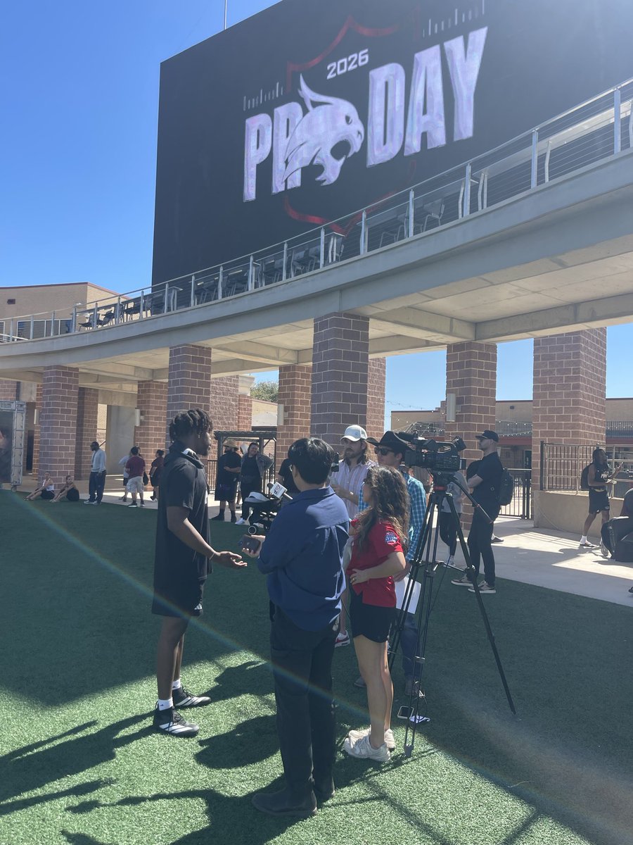 GJ Kinne tweet media