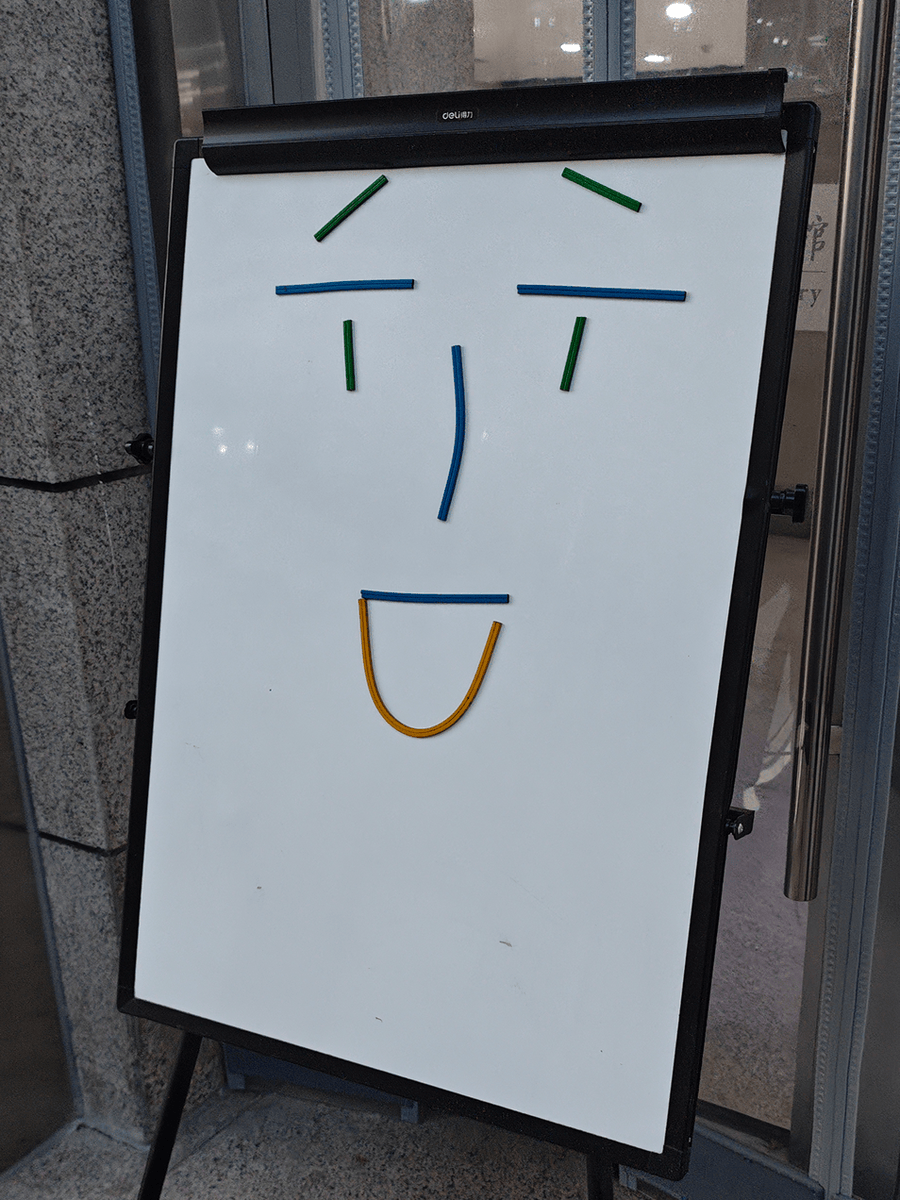 O....r J..........n tweet media