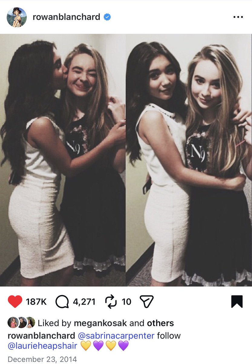 jamie 🐾 tweet media