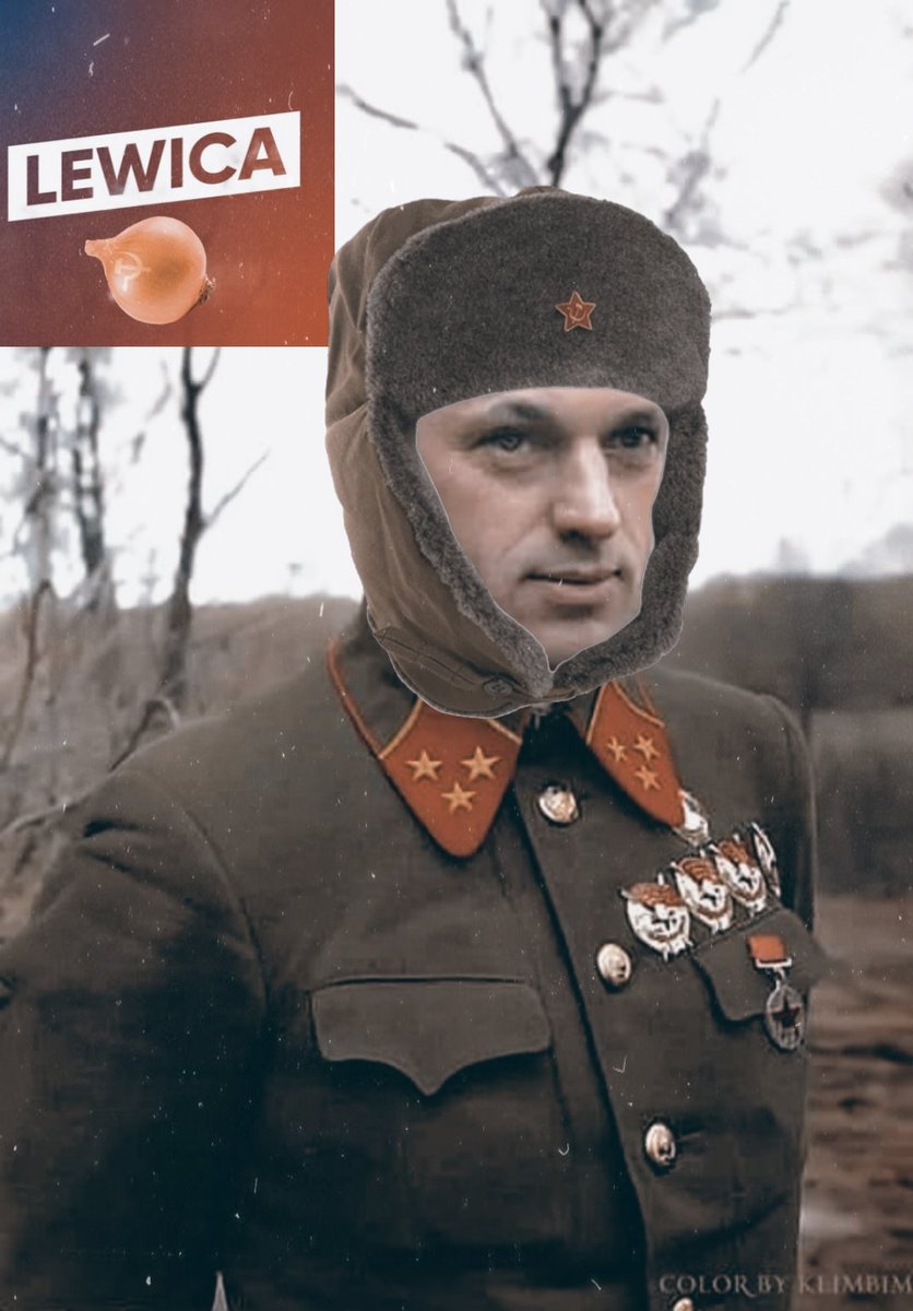 nonphixion tweet media