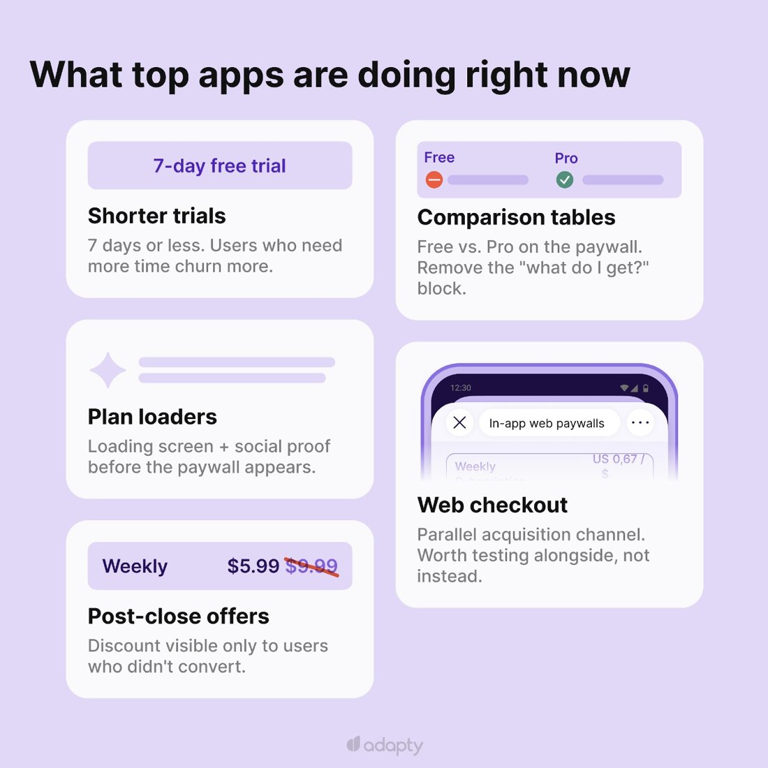 molfar.io - product wise guys tweet media