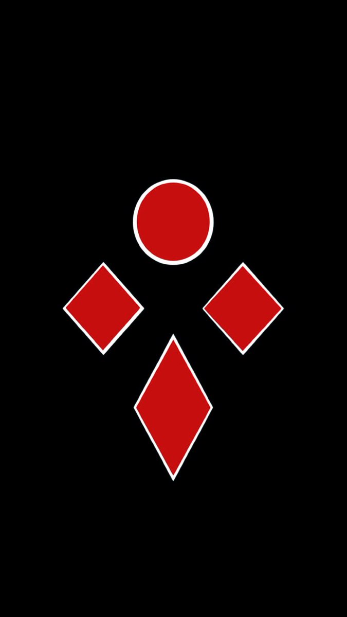 𝑲𝑨𝑳𝑰 𝑻𝑯𝑬 𝑫𝑬𝑺𝑻𝑹𝑶𝒀𝑬𝑹(new Pin) tweet media