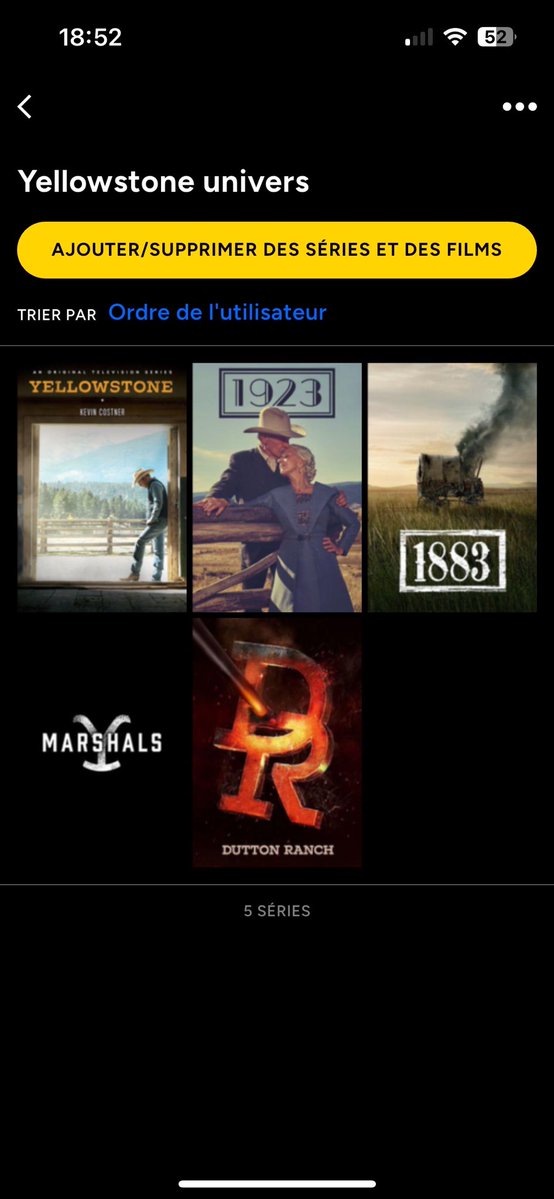 He🅰️rtless ✧ tweet media