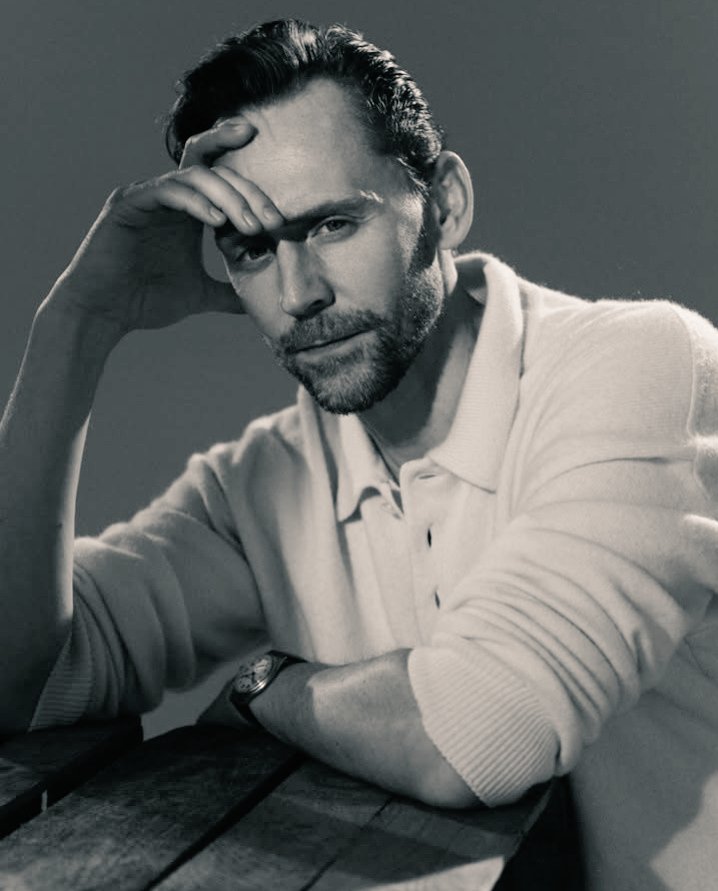 Antje 🇬🇧 #TeamLoki tweet media