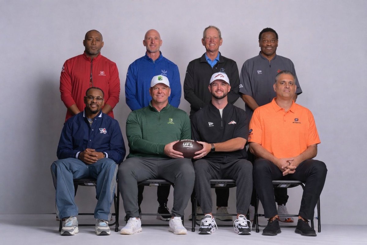 James Larsen tweet media