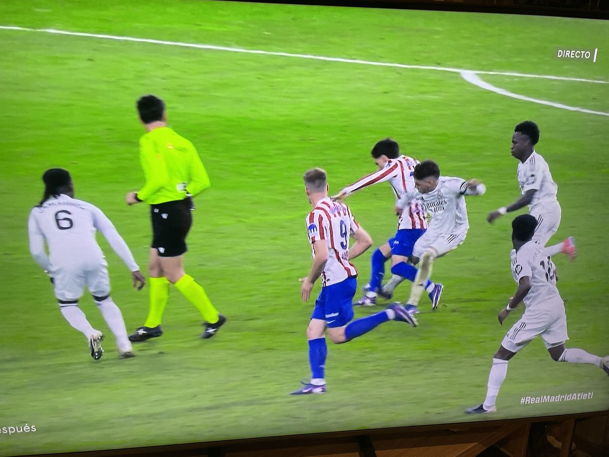 ᴛʜᴇ ᴅᴀɴɪʟᴏʀɪᴀɴ ❌ @daniserran0.bsky.social tweet media