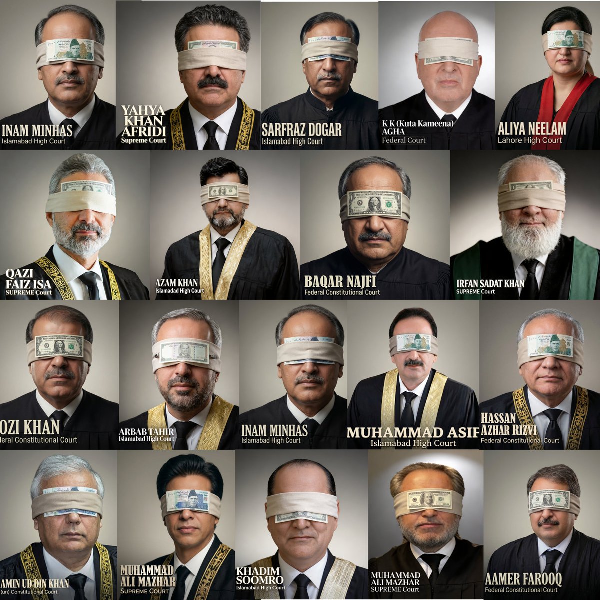 آزاد tweet media