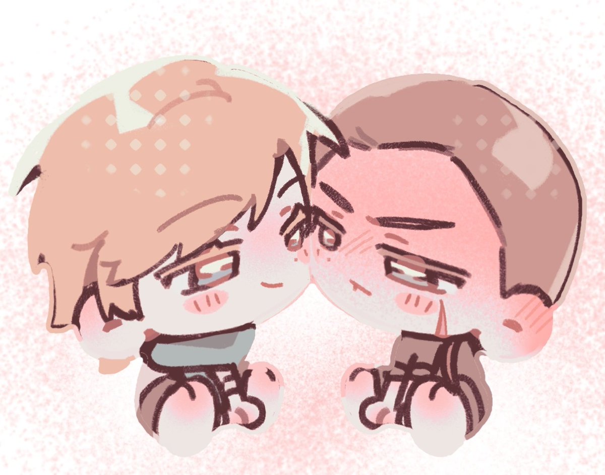 ồ tố kê tweet media