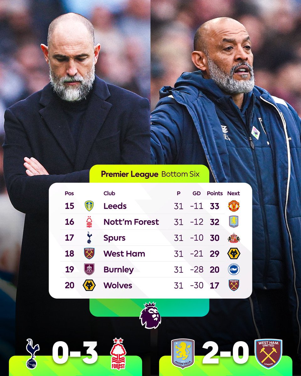 Premier Py tweet media