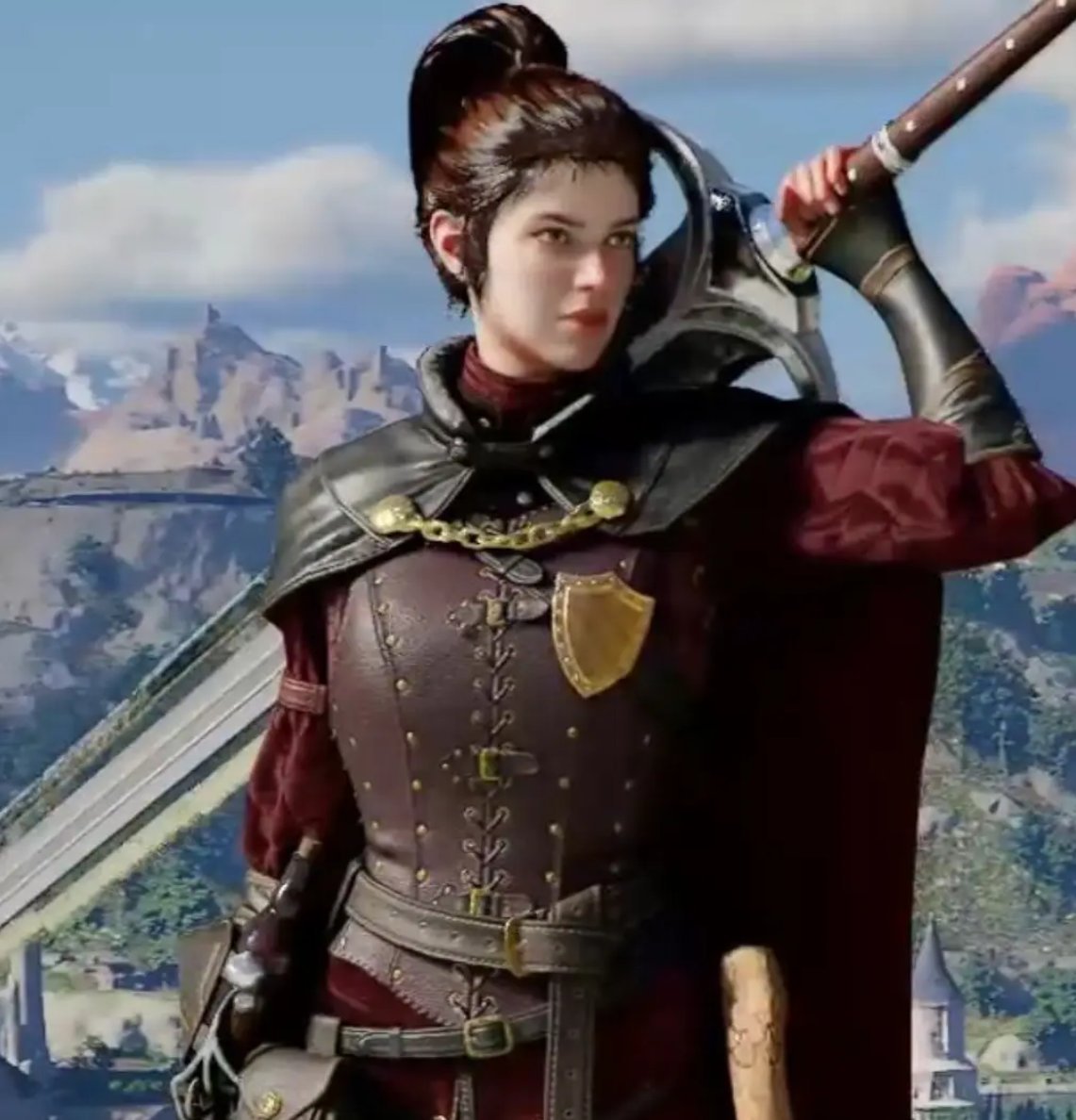 Geralt of Goonia tweet media