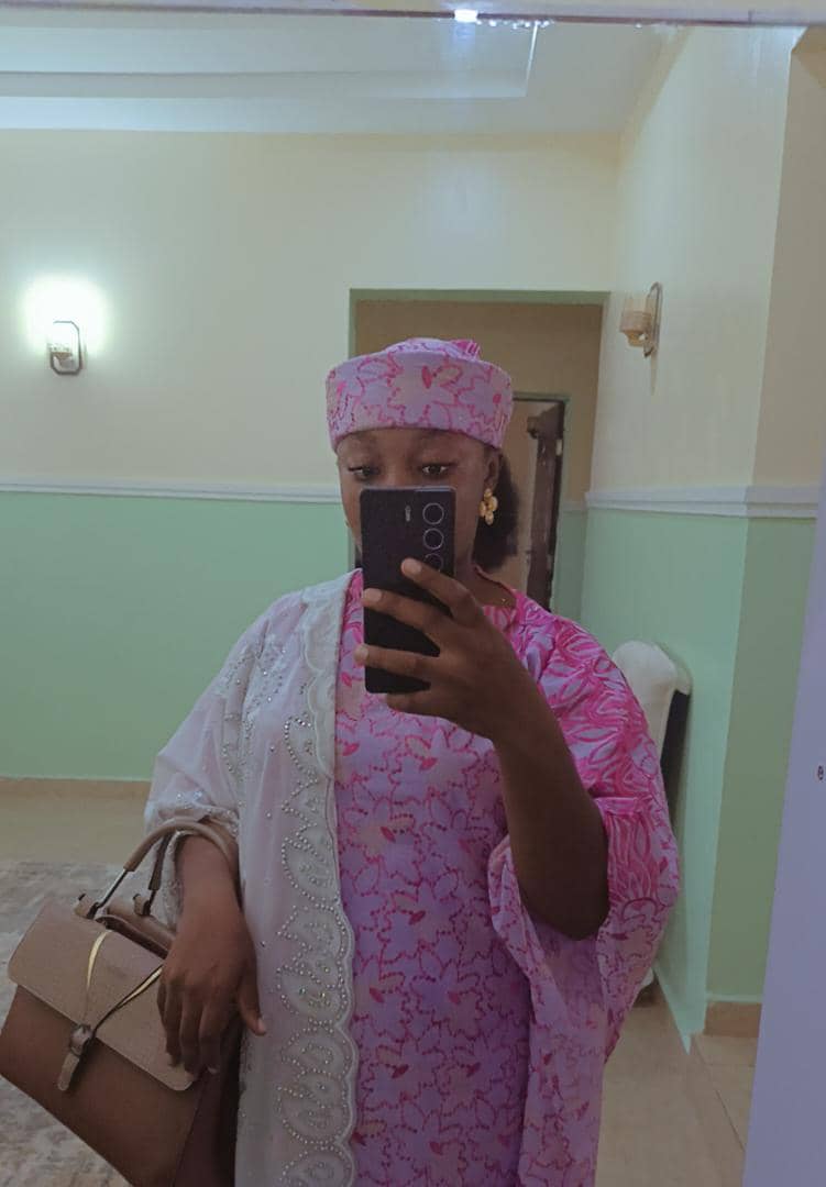 Yen yen 🥰 tweet media