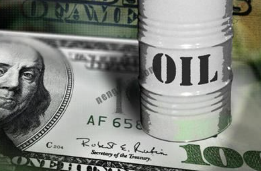 MimiVsJames tweet media