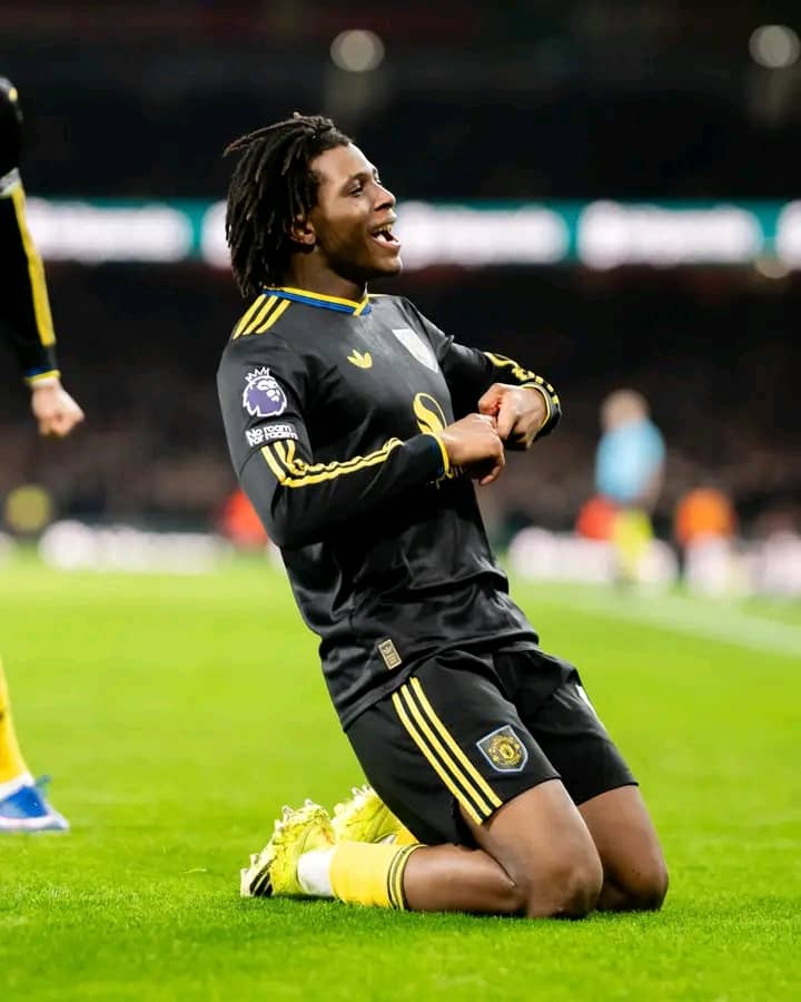 Huzzle Ø'clock 🏋️💰🏃 tweet media