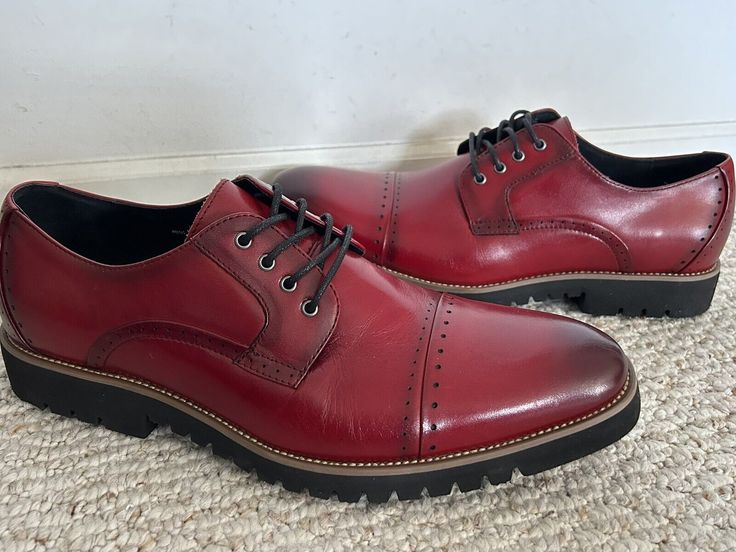 🪲cheese.doorstop48🍉 tweet media