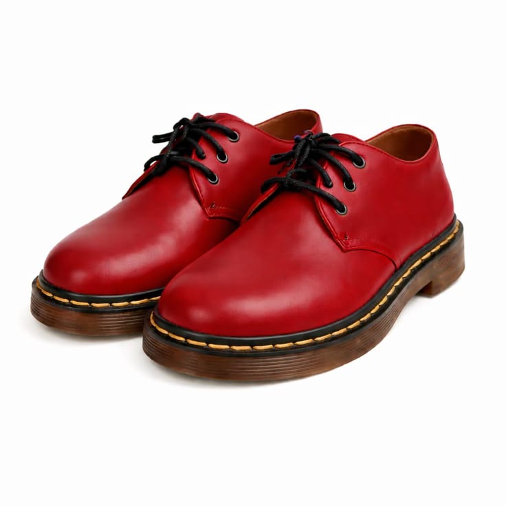 🪲cheese.doorstop48🍉 tweet media