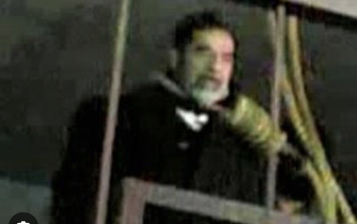 Lyle Muller tweet media