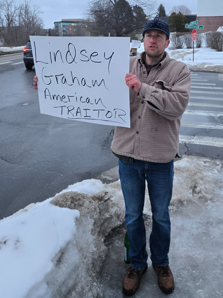 Jason Gerhard tweet media