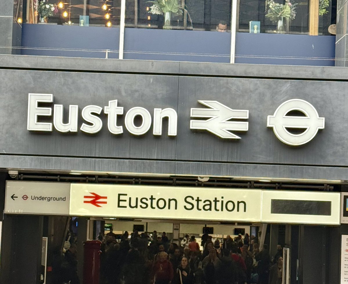 simon renwick tweet media