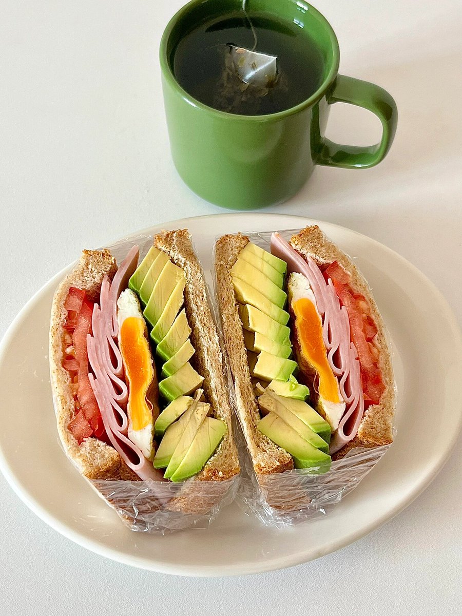 Pradeep kumar tweet media