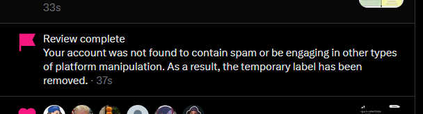 Hoppeism ‡ tweet media