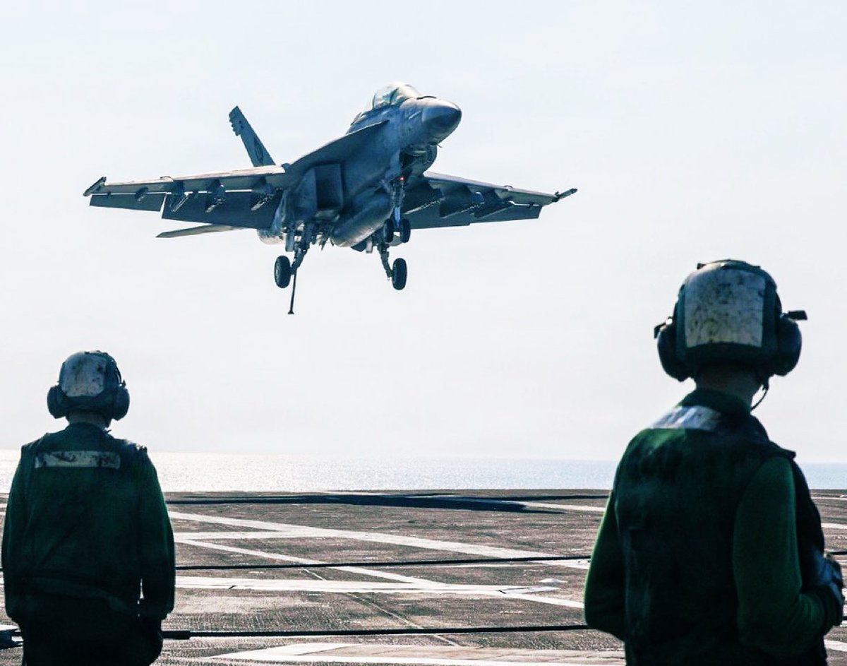 إعلام إسرائيلي: واشنطن تُحدد 9 أبريل موعداً لإنهاء الحرب