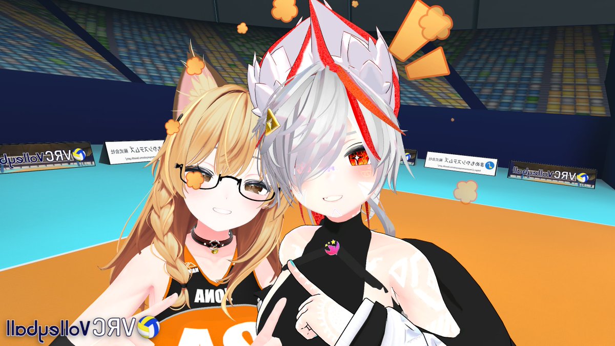 GlitchGoodes20vt tweet media