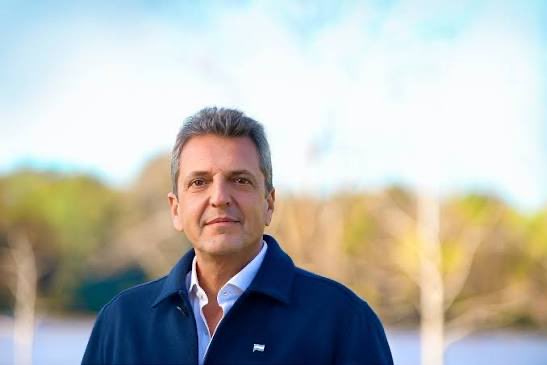 Marcos Palazzolo tweet media