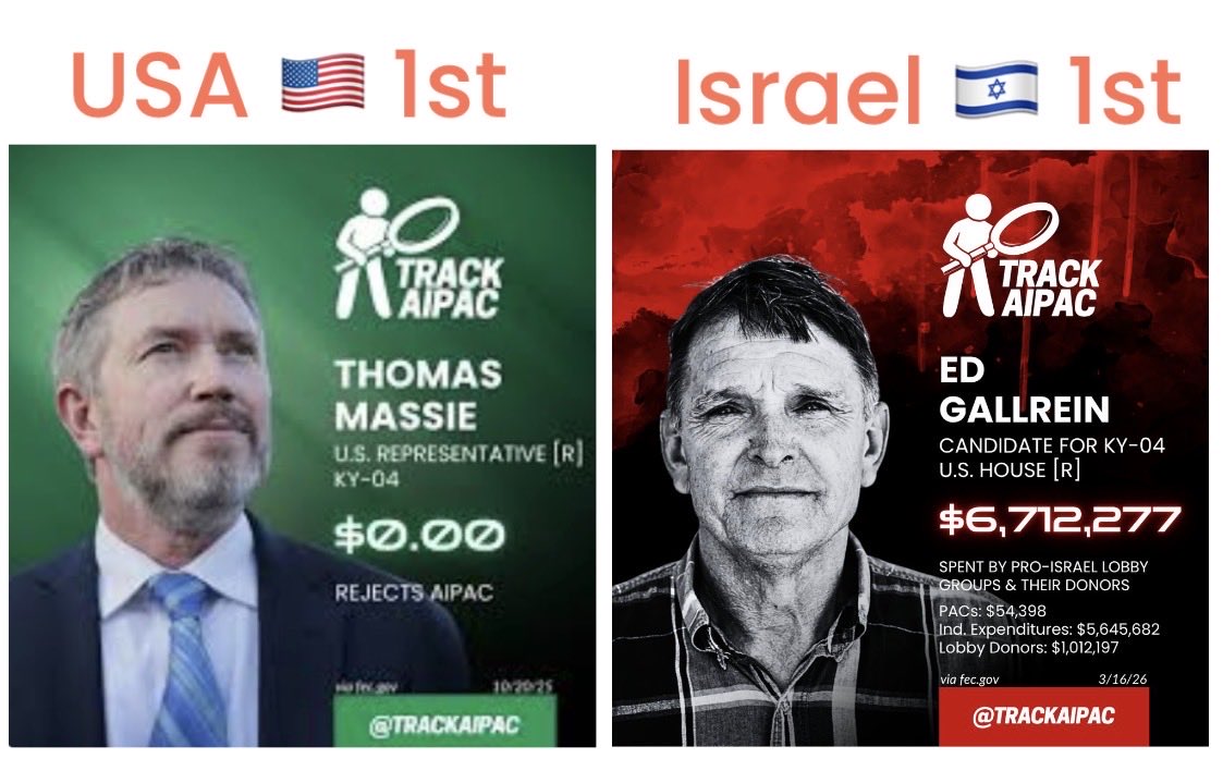 Timothy Sullivan tweet media