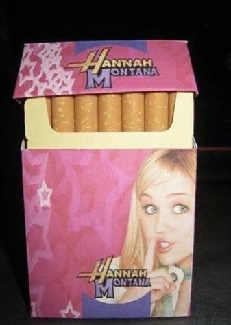 Old Internet tweet media