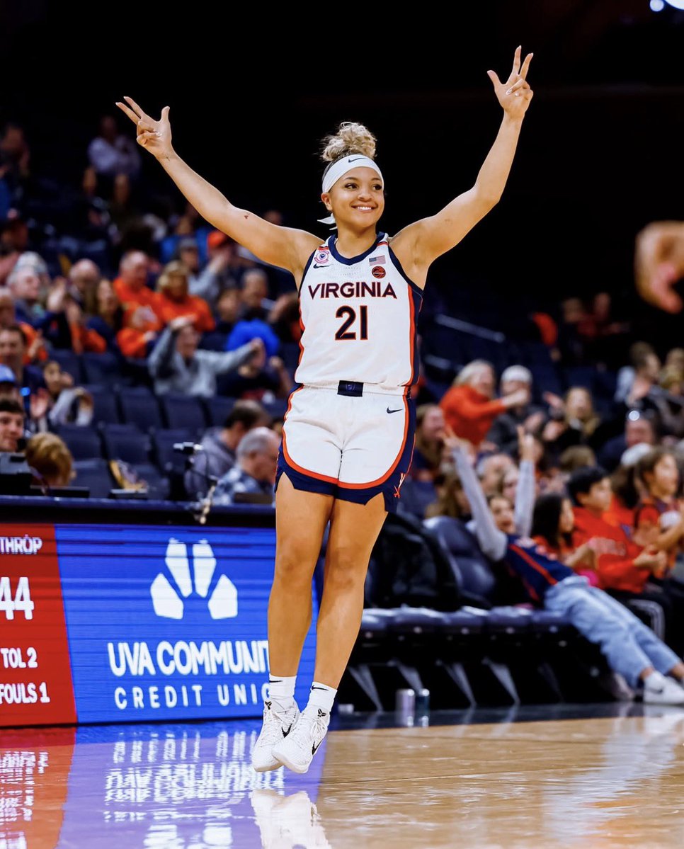 I talk hoops 🏀 tweet media