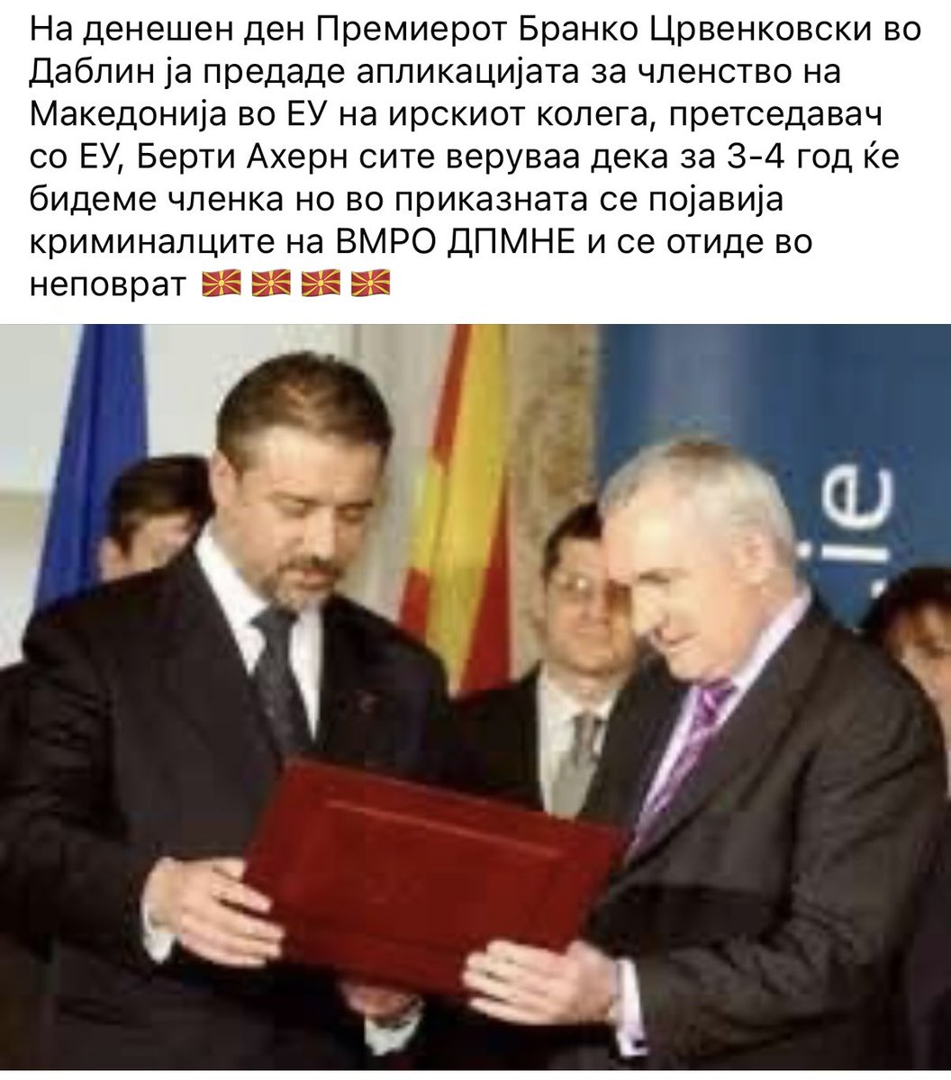 deni_sum_jas tweet media