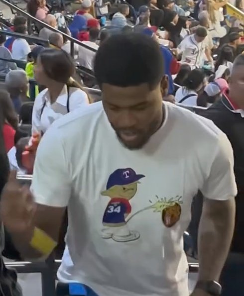 ЯobyK7ngnismo 👑 tweet media