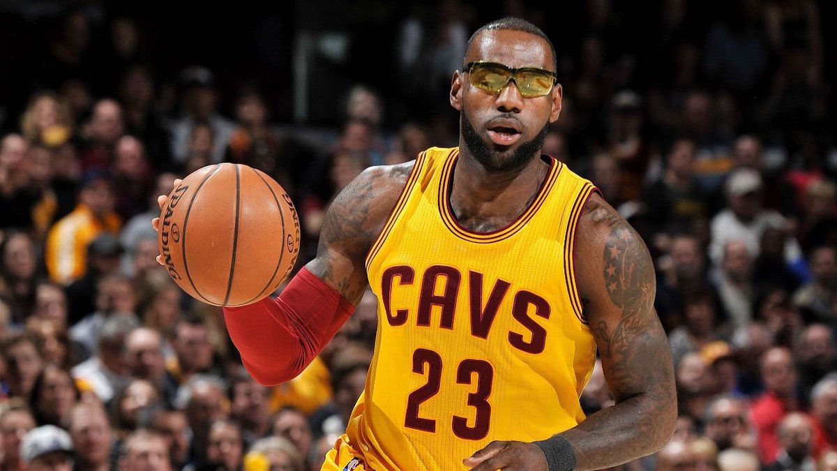 HoopGrids.com tweet media